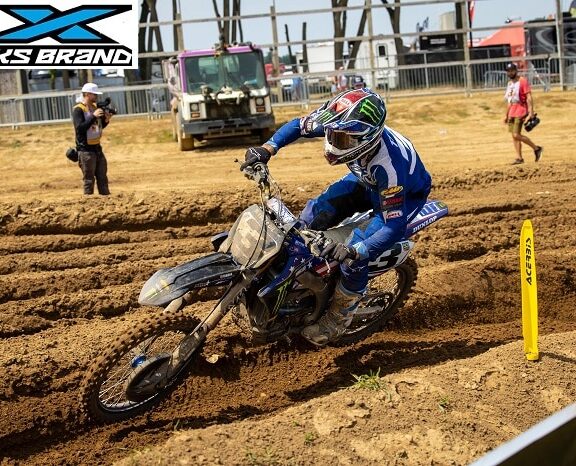 mx us à red bud