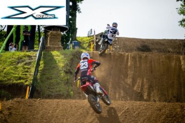 millville