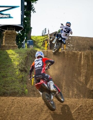 millville