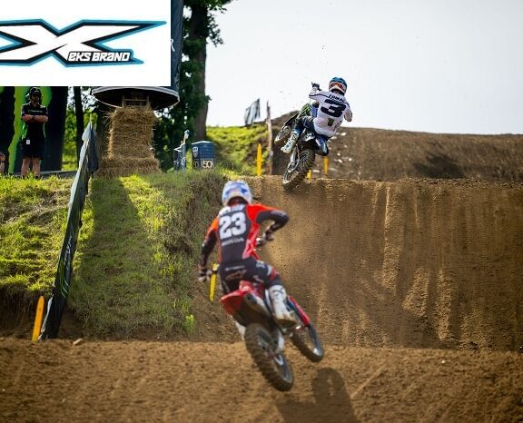 millville
