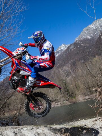 france équipement motocross