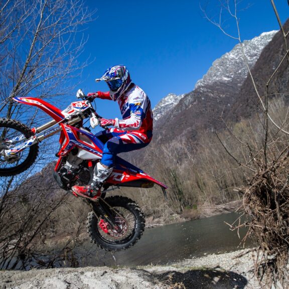 france équipement motocross