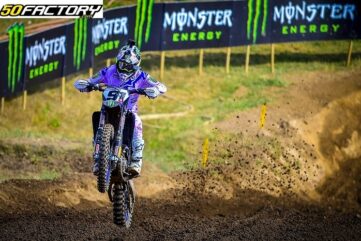 mxgp de république tchèque