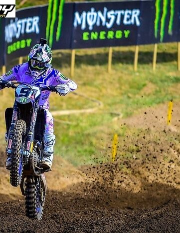 mxgp de république tchèque