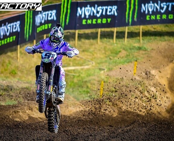 mxgp de république tchèque