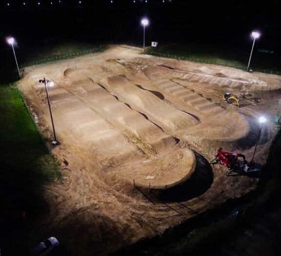 sx tour 2022