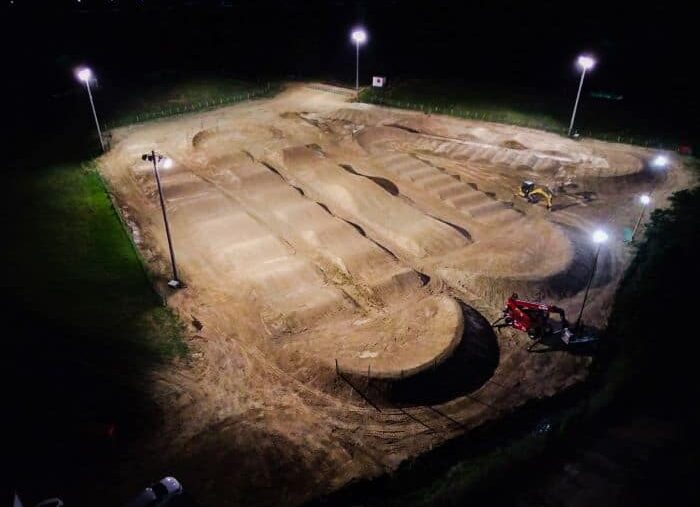 sx tour 2022