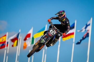 FIM-Junior-World-championship