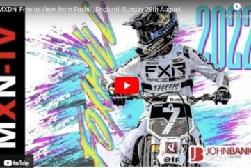 VMXdN