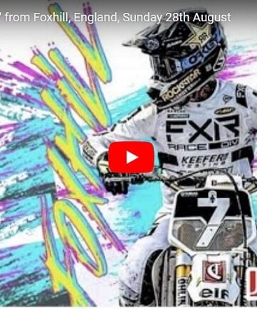 VMXdN