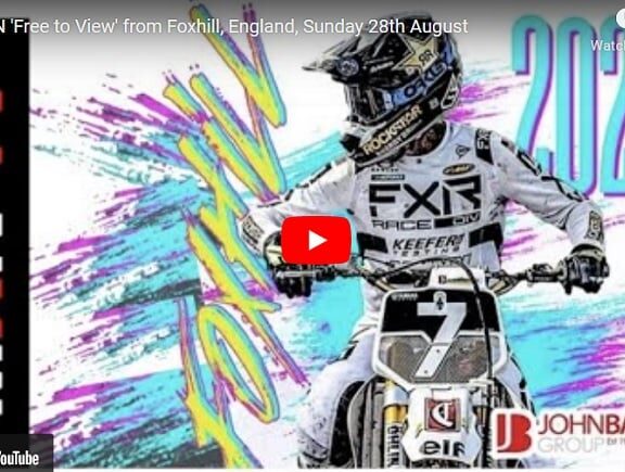 VMXdN