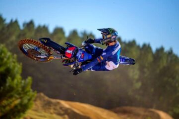 dylan ferrandis