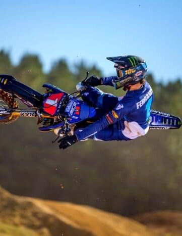 dylan ferrandis
