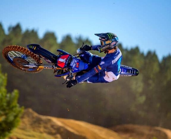 dylan ferrandis