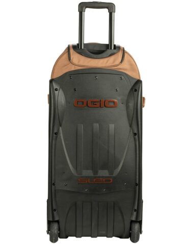 sac Ogio