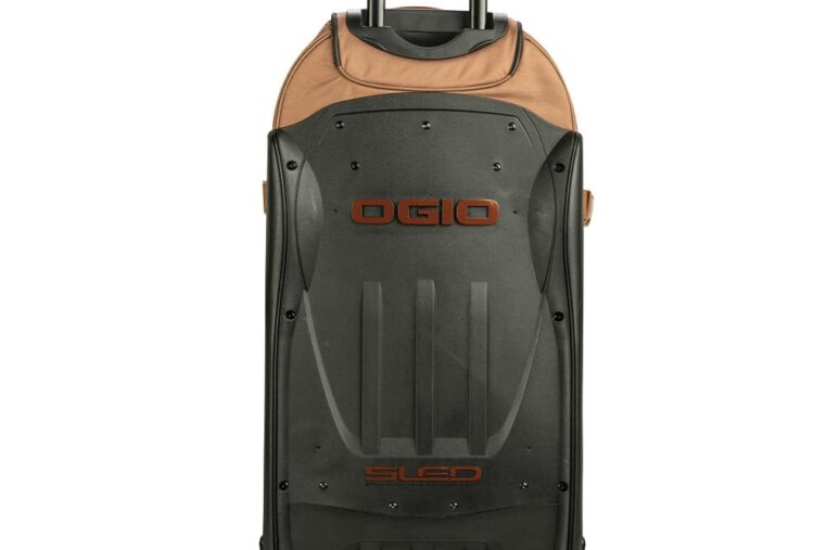 sac Ogio