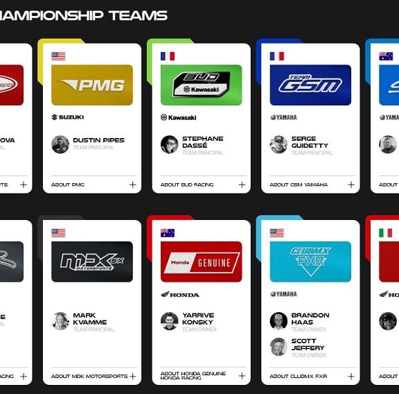 FIM-World-SX