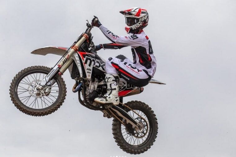 Justin-Bogle