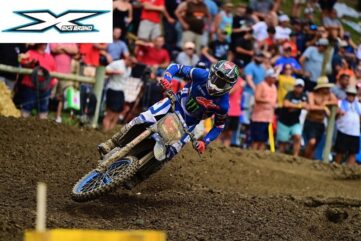 MX US 2022