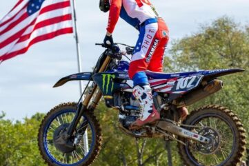 motocross des nations 2022