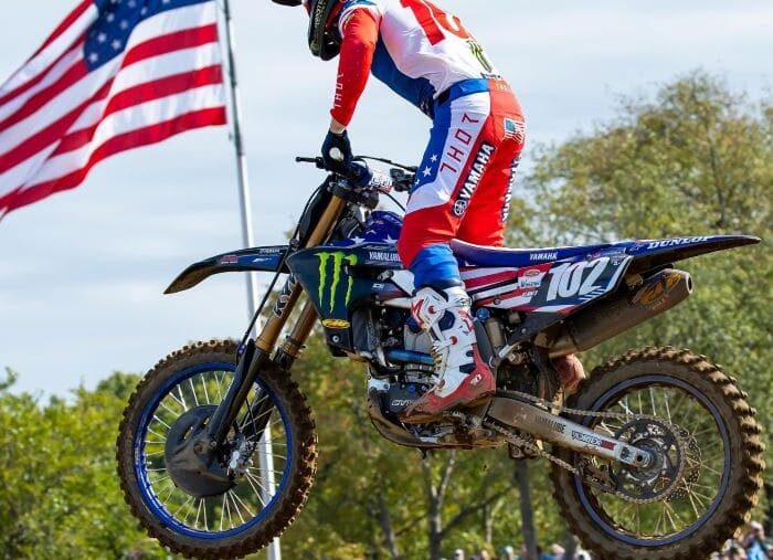 motocross des nations 2022