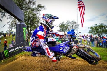 qualifications motocross des nations