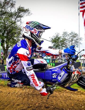 qualifications motocross des nations