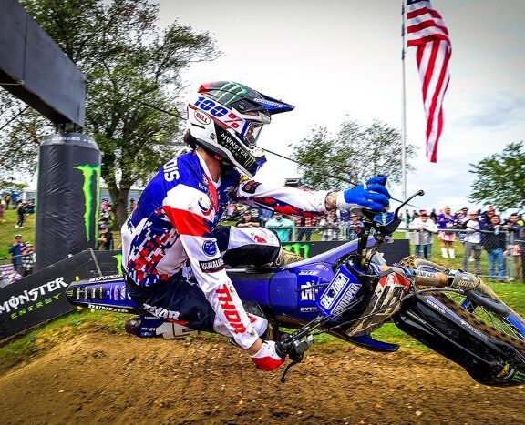 qualifications motocross des nations