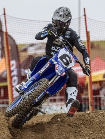 SX Tour