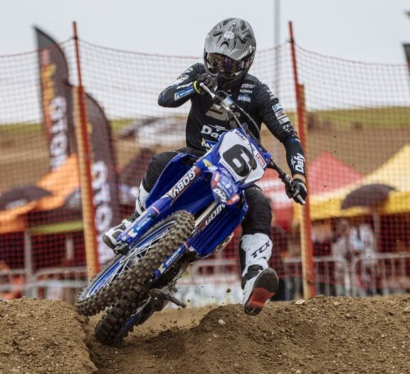 SX Tour