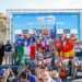 Motocross des Nations Européennes lead