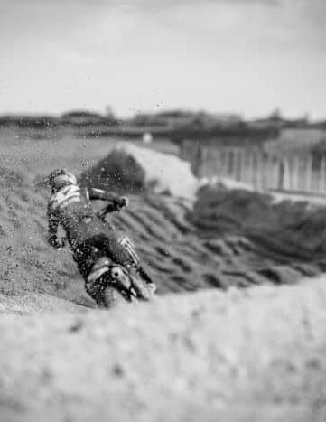 CFS 3AS Racing