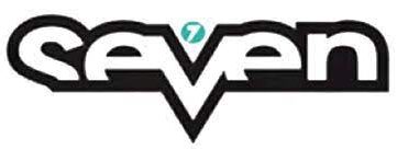 logo Seven