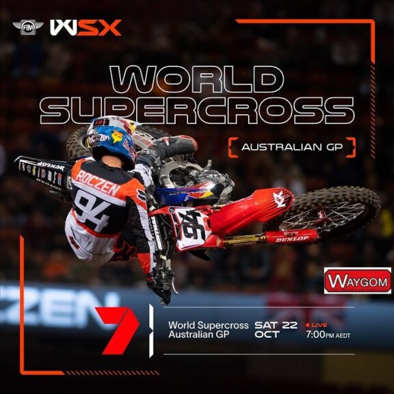 wsx