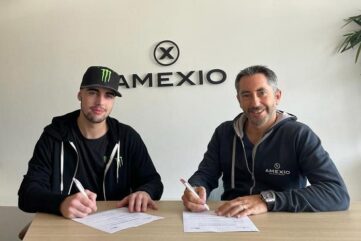 amexio