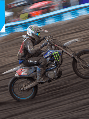 cfs 3as racing