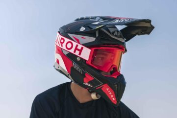 Blast XR1