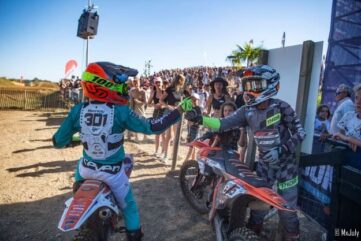 Rookies cup 3as