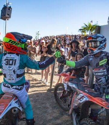 Rookies cup 3as