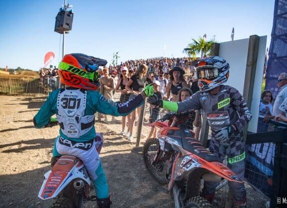 Rookies cup 3as
