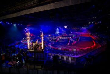 supercross de stuttgart