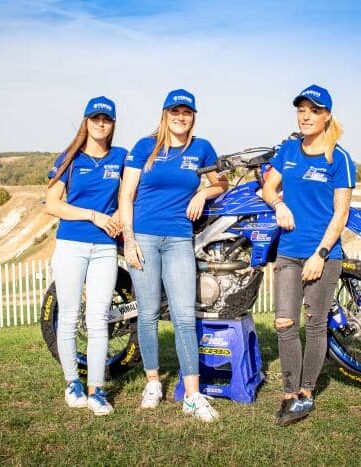 new bike yamaha