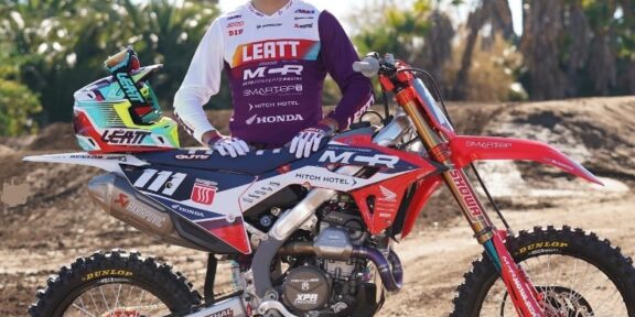 Anthony Rodriguez