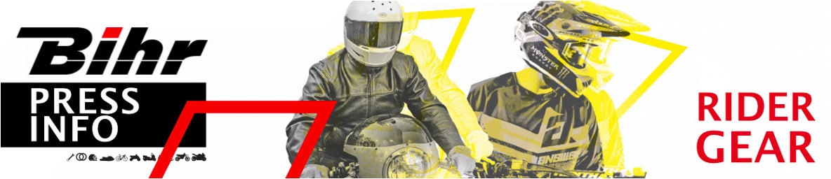 Answer logo