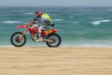 cfs 3as racing