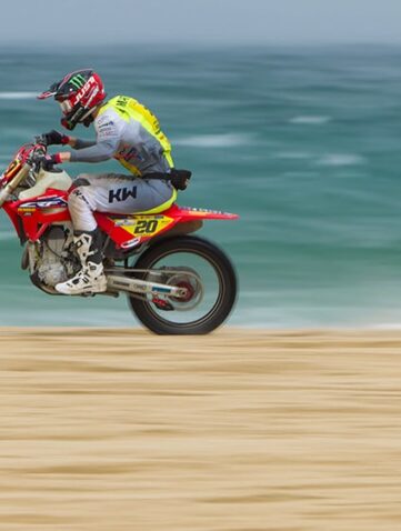 cfs 3as racing
