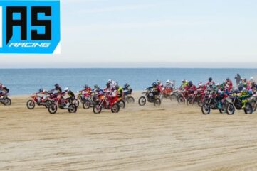 championnat de France des Sable