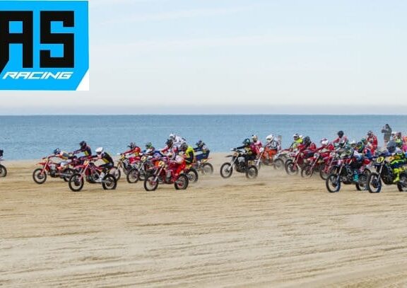 championnat de France des Sable