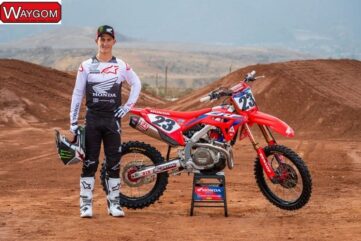 chase sexton ktm