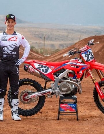 chase sexton ktm